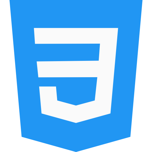 CSS3