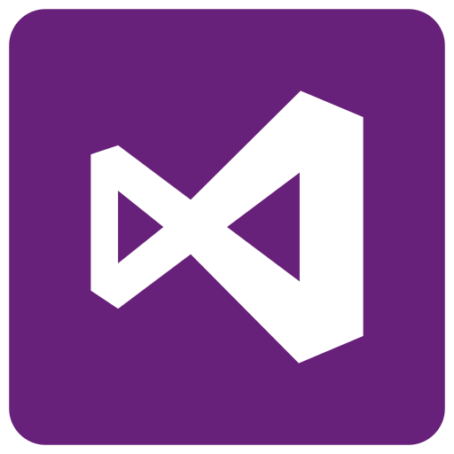 Visual Studio